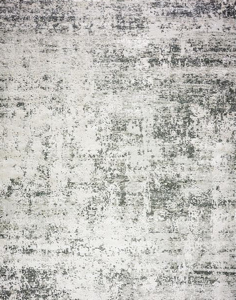 Liora Stone