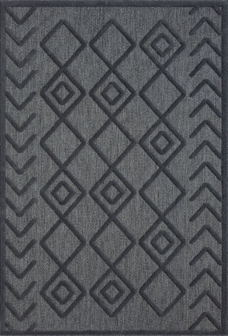 Rune Charcoal