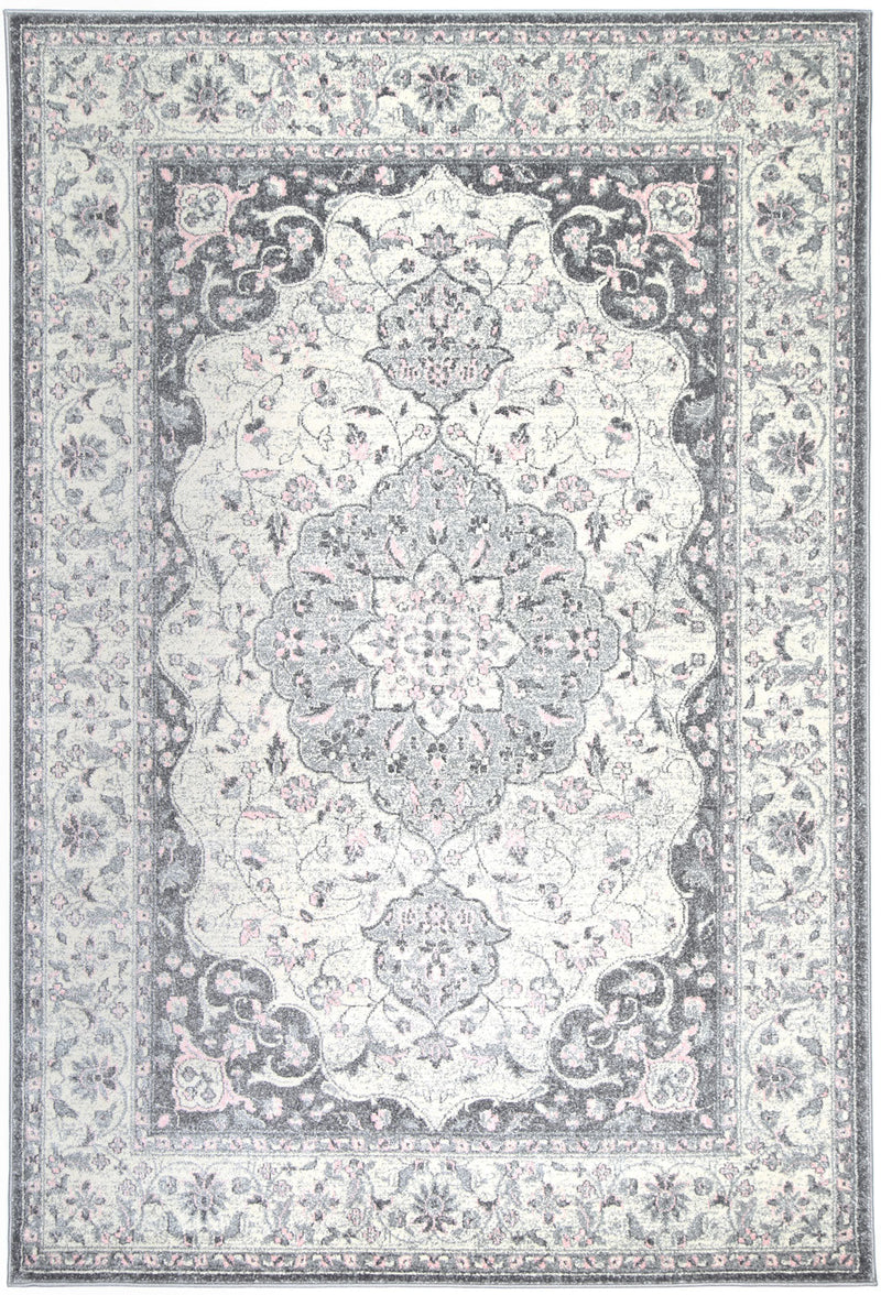 Lumen Grey