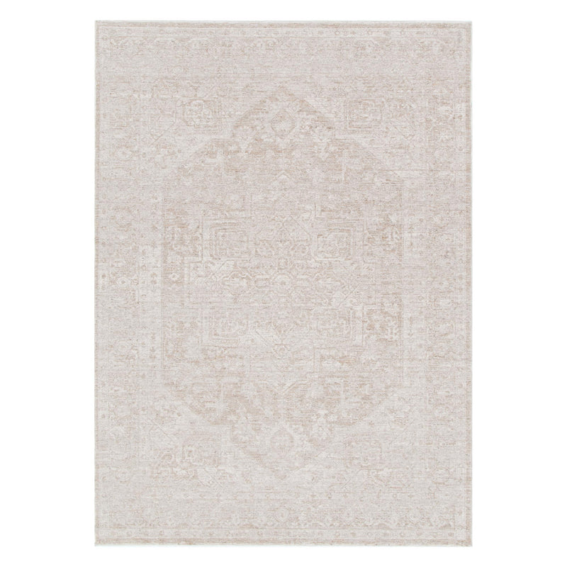 Briar Beige