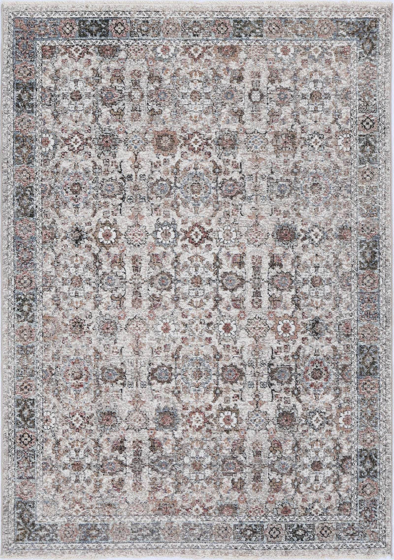 Jules Multi