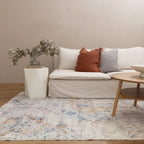 Le Canvas Orla Multi — corner detail