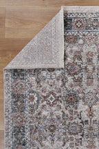 Le Canvas Jules Multi — construction