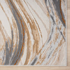 Le Canvas Rhea Terra — construction