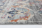 Le Canvas Remy Multi — construction