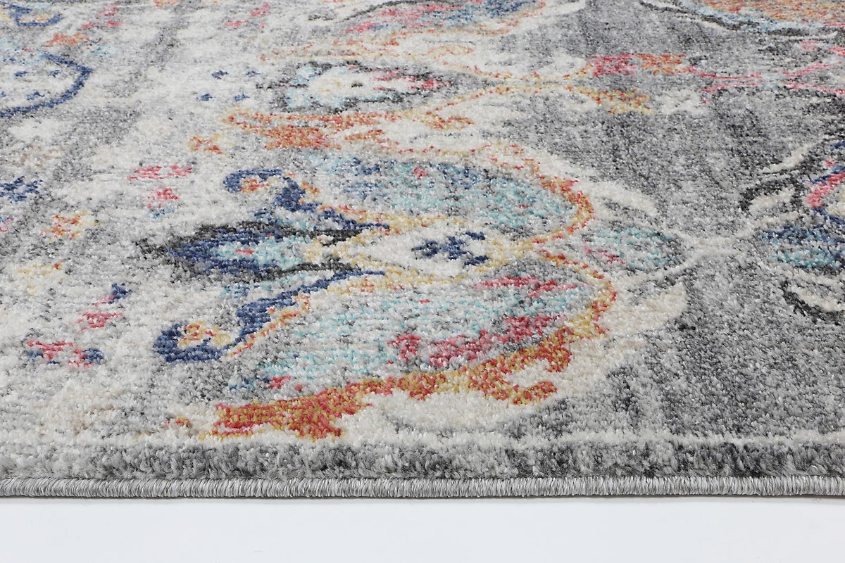Le Canvas Remy Multi — construction