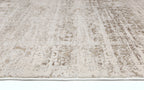 Le Canvas Sora Beige — construction