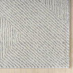 Le Canvas Willa Sand — construction