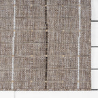 Le Canvas Park Natural — corner detail