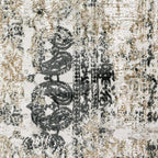 Le Canvas Tamsin Sand — construction