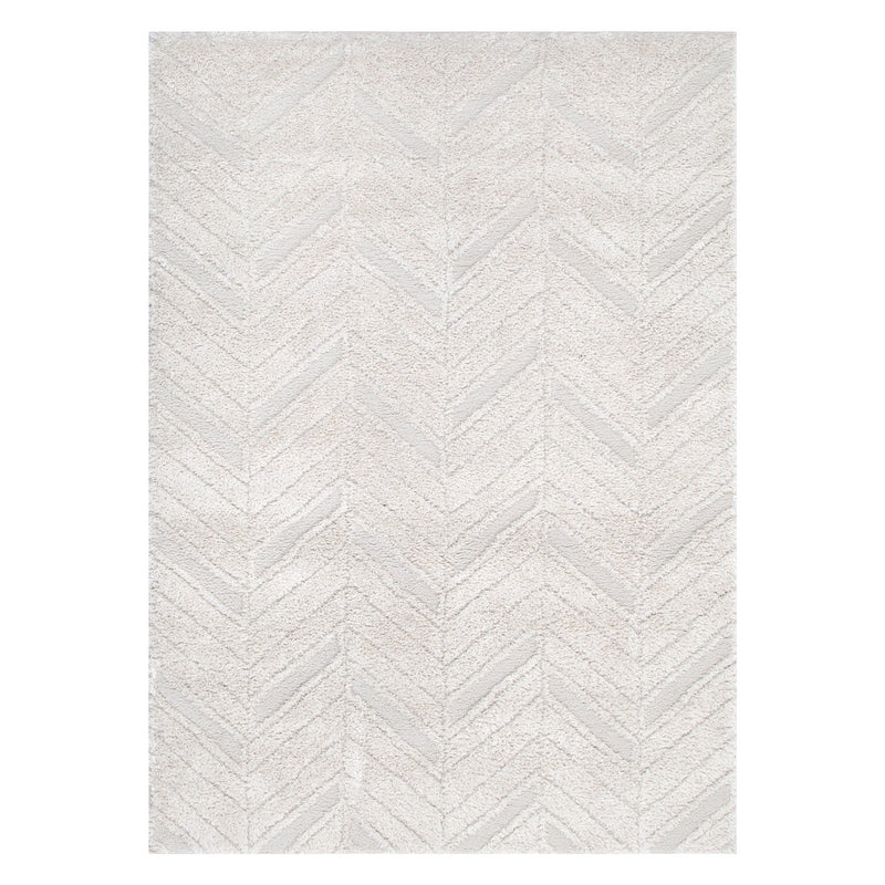 Zane Beige
