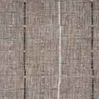 Le Canvas Park Natural — texture