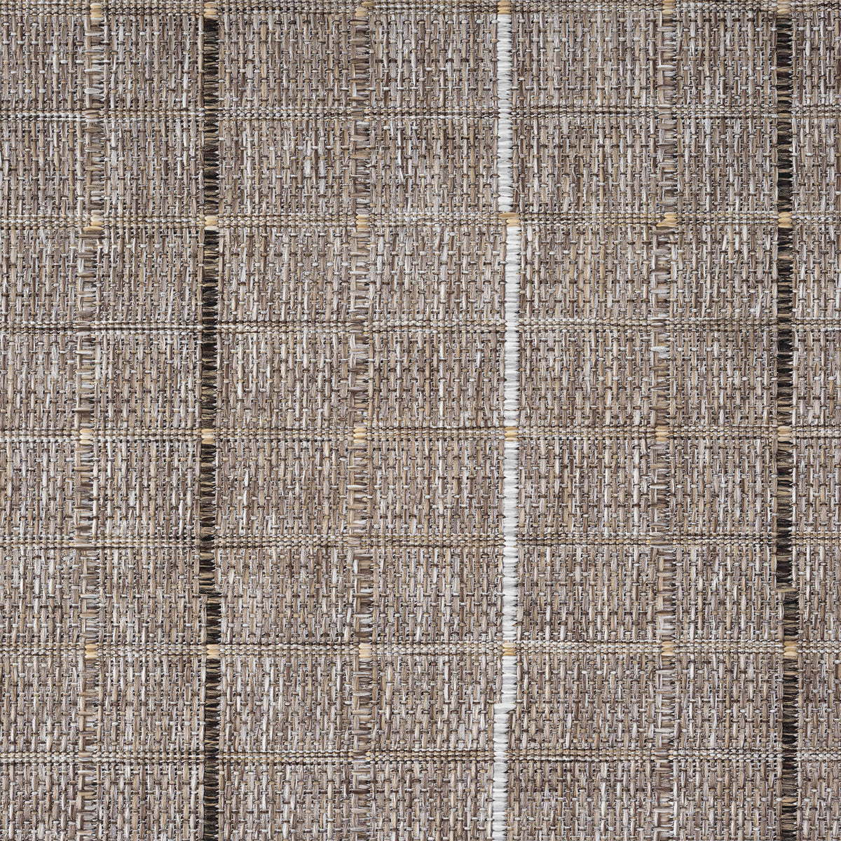 Le Canvas Park Natural — texture
