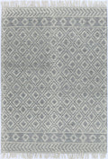 Lumina Grey Ivory — FRONT_ON