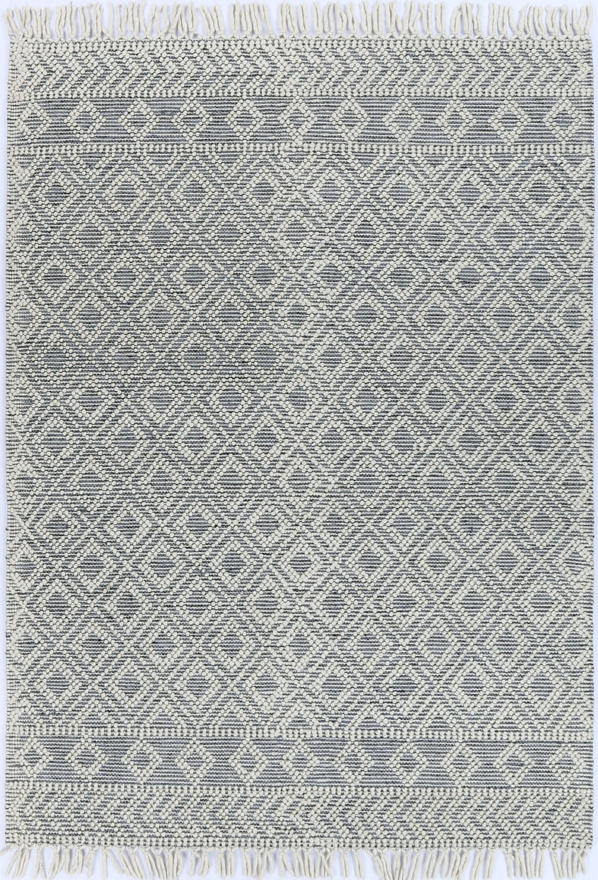 Lumina Grey Ivory — FRONT_ON