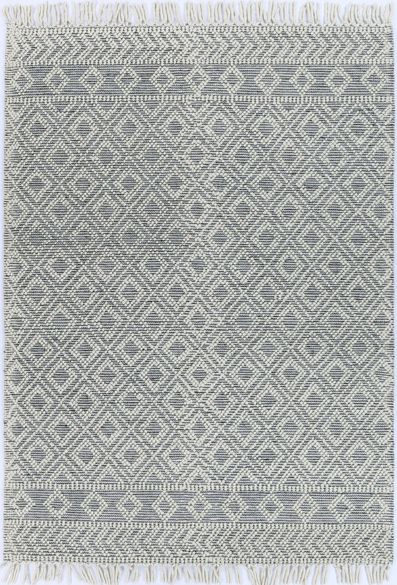 Capetown Beige Tribal