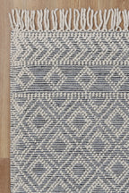Lumina Grey Ivory — DETAIL