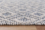 Lumina Grey Ivory — DETAIL