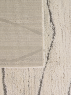 Lilly Cream — DETAIL