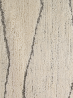 Lilly Cream — DETAIL