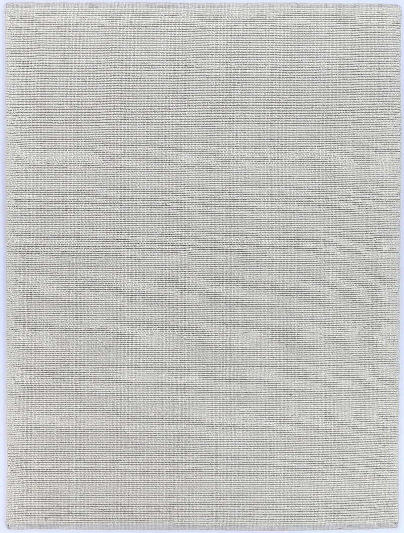 Astro Ivory