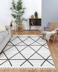 ROOM_LIFESTYLE | Aegean-Cream-Anthrasite-Diamond-Rug-BRAVEN-36154932.jpg