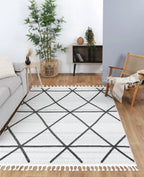 ROOM_LIFESTYLE | Aegean-Cream-Anthrasite-Diamond-Rug-BRAVEN-36154932.jpg