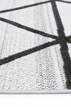 DETAIL | Aegean-Cream-Anthrasite-Diamond-Rug-BRAVEN-36155087.jpg