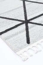 DETAIL | Aegean-Cream-Anthrasite-Diamond-Rug-BRAVEN-36155118.jpg