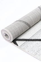 DETAIL | Aegean-Cream-Anthrasite-Diamond-Rug-BRAVEN-36155263.jpg