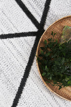 DETAIL | Aegean-Cream-Anthrasite-Diamond-Rug-BRAVEN-36155355.jpg