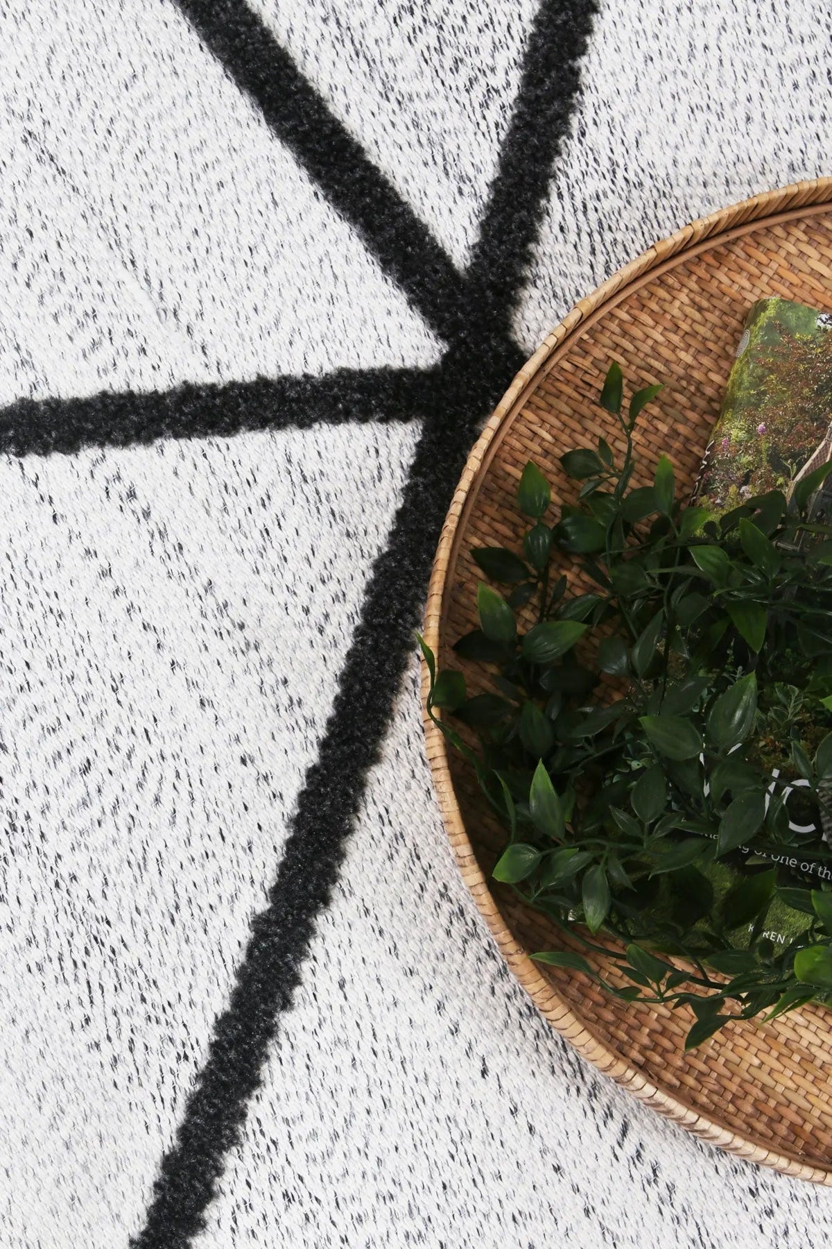 DETAIL | Aegean-Cream-Anthrasite-Diamond-Rug-BRAVEN-36155355.jpg