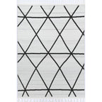 FRONT_ON | Aegean-Cream-Anthrasite-Diamond-Rug-BRAVEN-40485576.jpg