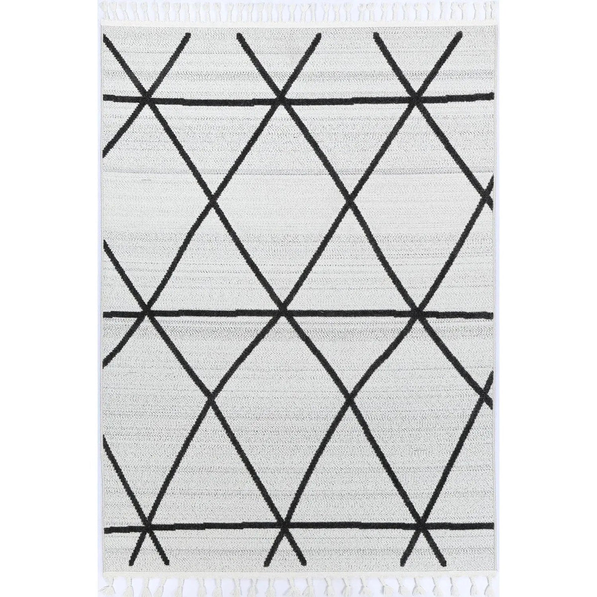 FRONT_ON | Aegean-Cream-Anthrasite-Diamond-Rug-BRAVEN-40485576.jpg