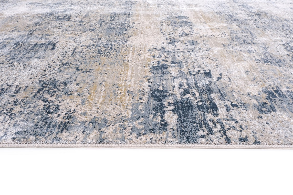 Arwen Blue — ANGLED_PRODUCT
