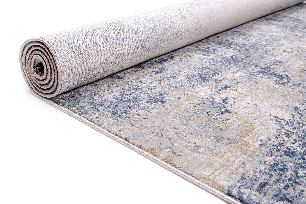 Arwen Blue — DETAIL