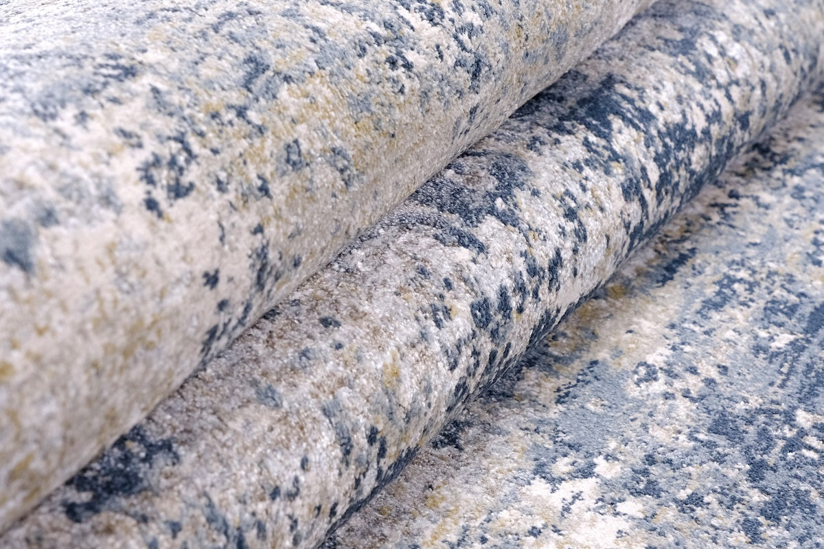 Arwen Blue — DETAIL