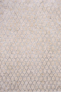 FRONT_ON | Arwen-Diamond-Beige-Modern-Rug-1.jpg