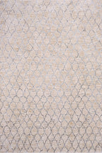 FRONT_ON | Arwen-Diamond-Beige-Modern-Rug-1.jpg