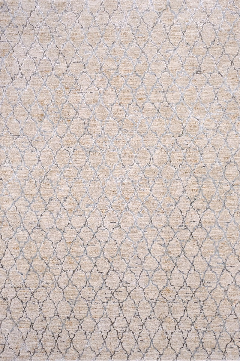 Arwen Diamond Beige
