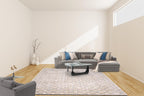 ROOM_LIFESTYLE | Arwen-Diamond-Beige-Modern-Rug-2.jpg