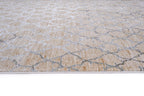 DETAIL | Arwen-Diamond-Beige-Modern-Rug-3.jpg