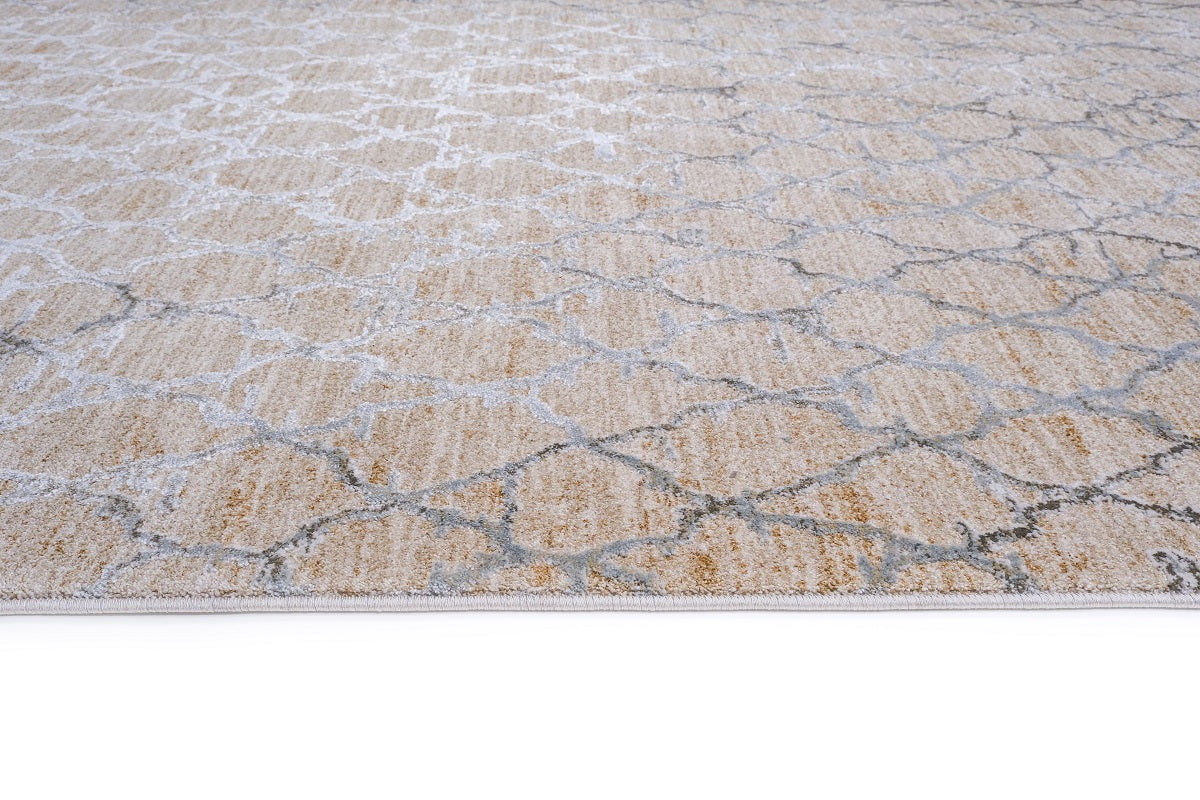 DETAIL | Arwen-Diamond-Beige-Modern-Rug-3.jpg