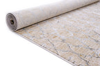 DETAIL | Arwen-Diamond-Beige-Modern-Rug-4.jpg