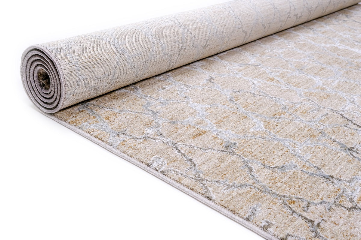 DETAIL | Arwen-Diamond-Beige-Modern-Rug-4.jpg
