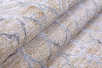 DETAIL | Arwen-Diamond-Beige-Modern-Rug-5.jpg