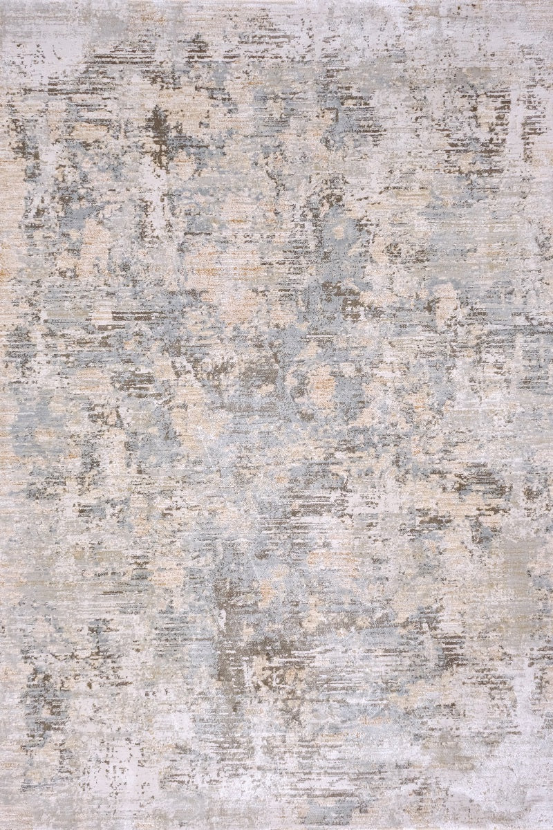 Arwen Beige