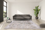 Arwen Beige — ROOM_LIFESTYLE