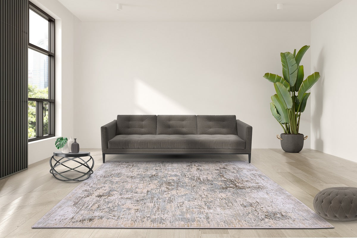 Arwen Beige — ROOM_LIFESTYLE