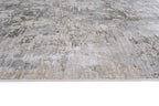 Arwen Beige — ANGLED_PRODUCT
